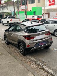 https://img.olx.com.br/thumbs256x256/78/783616097020844.jpg