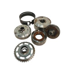 https://img.olx.com.br/thumbs256x256/78/783616144596872.jpg