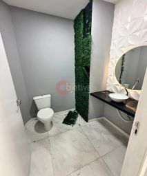 https://img.olx.com.br/thumbs256x256/78/783618550418193.jpg