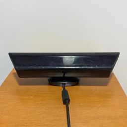 https://img.olx.com.br/thumbs256x256/78/783619541842536.jpg