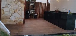https://img.olx.com.br/thumbs256x256/78/783621795970657.jpg