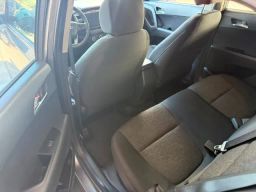 https://img.olx.com.br/thumbs256x256/78/783624066117044.jpg