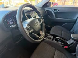 https://img.olx.com.br/thumbs256x256/78/783625426042498.jpg