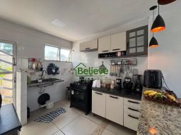https://img.olx.com.br/thumbs256x256/78/783626394564425.jpg