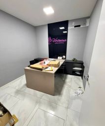 https://img.olx.com.br/thumbs256x256/78/783626558209364.jpg