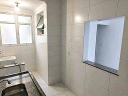 https://img.olx.com.br/thumbs256x256/78/783627202775214.jpg