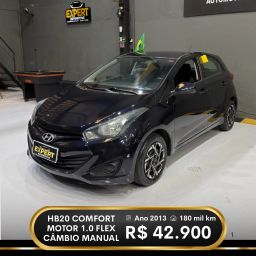 https://img.olx.com.br/thumbs256x256/78/783629905902060.jpg