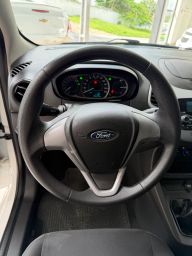 https://img.olx.com.br/thumbs256x256/78/783634397391058.jpg