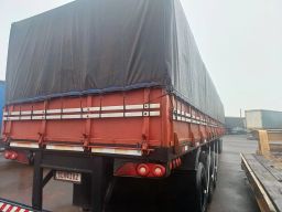 https://img.olx.com.br/thumbs256x256/78/783637133797309.jpg