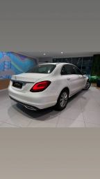https://img.olx.com.br/thumbs256x256/78/783643426764862.jpg