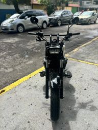 https://img.olx.com.br/thumbs256x256/78/783644084049261.jpg