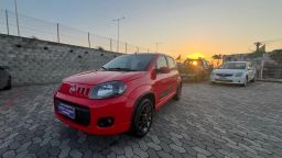 https://img.olx.com.br/thumbs256x256/78/783645325789583.jpg
