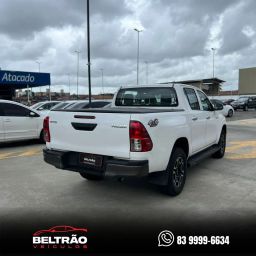 https://img.olx.com.br/thumbs256x256/78/783647012424210.jpg