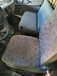https://img.olx.com.br/thumbs256x256/78/783648450523209.jpg