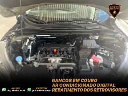 https://img.olx.com.br/thumbs256x256/78/783649681230501.jpg