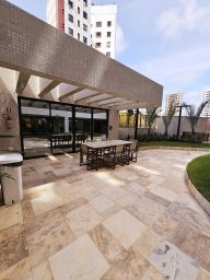 https://img.olx.com.br/thumbs256x256/78/783654908780212.jpg