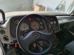 https://img.olx.com.br/thumbs256x256/78/783655334100498.jpg