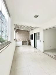 https://img.olx.com.br/thumbs256x256/78/783655435757811.jpg