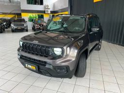 https://img.olx.com.br/thumbs256x256/78/783656419822452.jpg