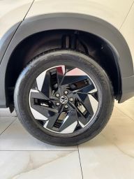 https://img.olx.com.br/thumbs256x256/78/783660304028867.jpg