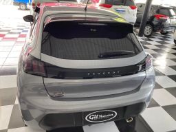 https://img.olx.com.br/thumbs256x256/78/783660914463670.jpg
