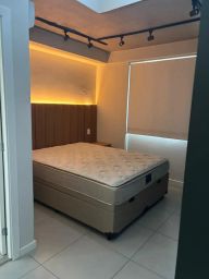 https://img.olx.com.br/thumbs256x256/78/783665089029093.jpg