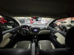 https://img.olx.com.br/thumbs256x256/78/783669166385016.jpg