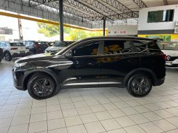 https://img.olx.com.br/thumbs256x256/78/783671568836896.jpg
