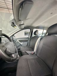 https://img.olx.com.br/thumbs256x256/78/783681559665429.jpg