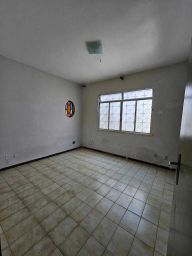 https://img.olx.com.br/thumbs256x256/78/783682064390524.jpg