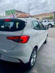 https://img.olx.com.br/thumbs256x256/78/783682672705461.jpg