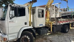 https://img.olx.com.br/thumbs256x256/78/783683579678564.jpg