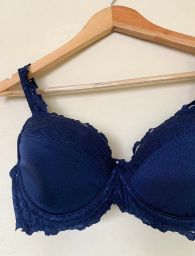 https://img.olx.com.br/thumbs256x256/78/783685049957737.jpg