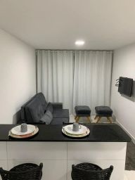 https://img.olx.com.br/thumbs256x256/78/783690166466395.jpg