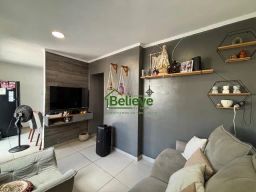 https://img.olx.com.br/thumbs256x256/78/783692630596056.jpg