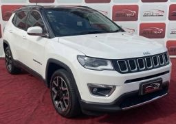 https://img.olx.com.br/thumbs256x256/78/783695431702345.jpg