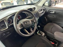 https://img.olx.com.br/thumbs256x256/78/783696538871536.jpg