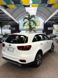 https://img.olx.com.br/thumbs256x256/78/783699292904868.jpg