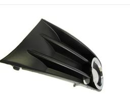 https://img.olx.com.br/thumbs256x256/78/784209818206962.jpg