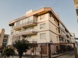 Título do anúncio: Apartamento com 3 dormitórios à venda, 129 m² por R$ 485.000 - Centro - Pelotas/RS