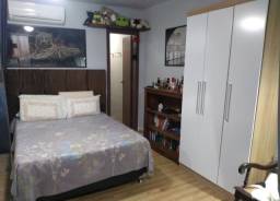 Título do anúncio: Apartamento no Nara Elena com 1 dorm e 72m, São Leopoldo - São Leopoldo