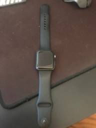 Título do anúncio: Apple Watch série 3 42mm