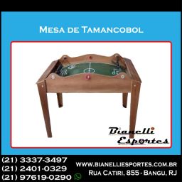 https://img.olx.com.br/thumbs256x256/78/784304355787295.jpg