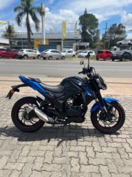https://img.olx.com.br/thumbs256x256/78/784353710578967.jpg