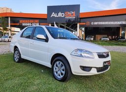FIAT SIENA no Rio Grande do Norte, RN | OLX FIAT SIENA no Rio Grande do Norte, RN | OLX