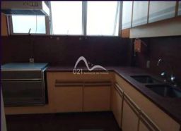 https://img.olx.com.br/thumbs256x256/78/784425235156534.jpg