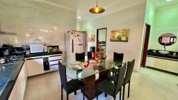 https://img.olx.com.br/thumbs256x256/78/784428517790932.jpg