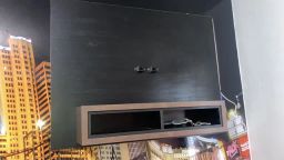 https://img.olx.com.br/thumbs256x256/78/784433407314769.jpg