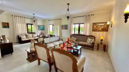 https://img.olx.com.br/thumbs256x256/78/784438150165671.jpg