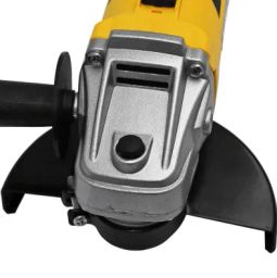 https://img.olx.com.br/thumbs256x256/78/784438676222158.jpg